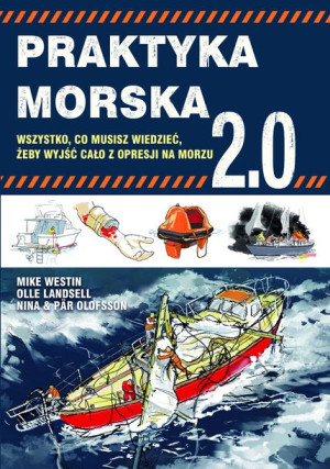 Praktyka Morska 2 0 Wszystko Co Musisz Wiedzieć Że
