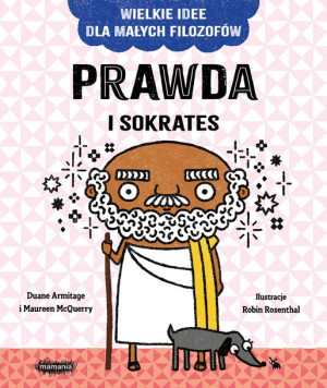 Prawda I Sokrates Armitage Duane Mcquerry Maureen
