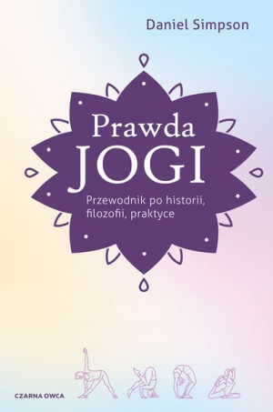Prawda Jogi Przewodnik Po Historii Filozofii I