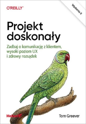Projekt Doskonały Zadbaj O Komunikację Z Klientem