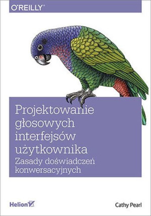 Projektowanie Głosowych Interfejsów Użytkownika Za