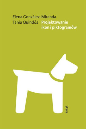 Projektowanie Ikon I Piktogramów Książka D2d Pl