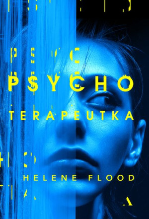 Psychoterapeutka Flood Helene Książka Agora