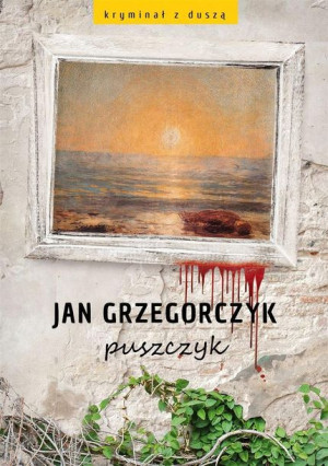 Puszczyk Grzegorczyk Jan Książka Zysk I S Ka