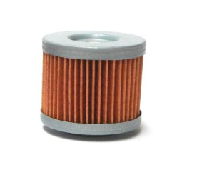 Filtr Oleju Bmw F G 650