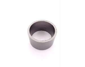 Uszczelka Tłumika Yamaha Xj 550 600 650 750 900