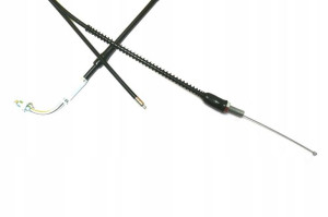 Linka Cięgno Gazu Yamaha Dt 80 Mx / Mxs 81-84
