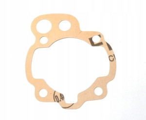 Uszczelka Pod Cylinder Yamaha Tzr 50 1990-2007