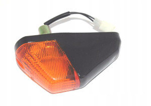 Kierunkowskaz Przód Kawasaki Gpx 250 600 750