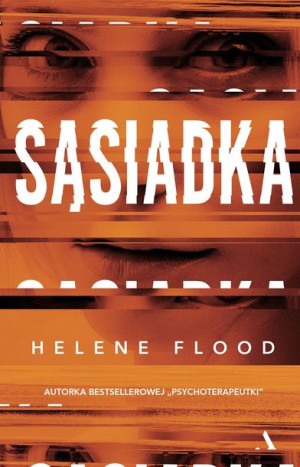 Sąsiadka Flood Helene Książka Agora