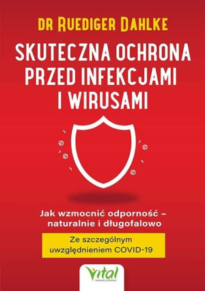 Skuteczna Ochrona Przed Infekcjami I Wirusami Jak