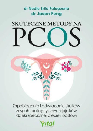 Skuteczne Metody Na Pcos Zapobieganie I Odwracanie
