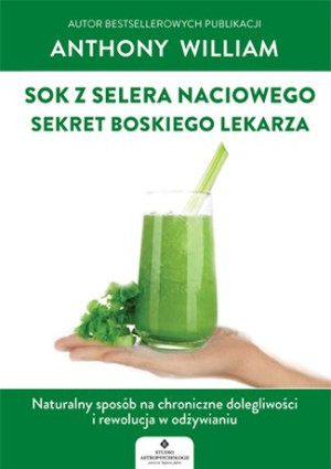 Sok Z Selera Nacioweg Sekret Boskiego Lekarza Natu