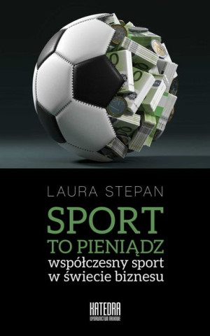 Sport To Pieniądz Współczesny Sport W Świecie