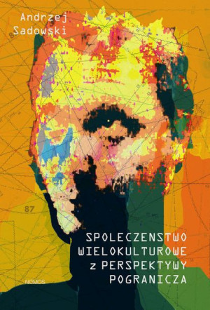 Społeczeństwo Wielokulturowe Z Perspektywy Nomos