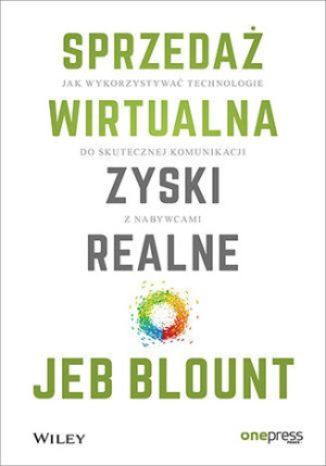 Sprzedaż Wirtualna Zyski Realne Jak Wykorzystywać