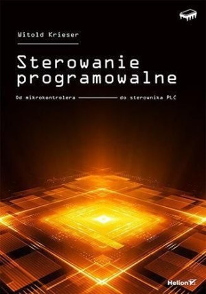 Sterowanie Programowalne Od Mikrokontrolera Do Ste