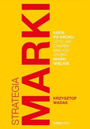 Strategia Marki Krok Po Kroku Czyli Jak Z Marek