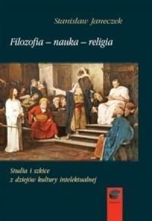 Studia I Szkice Z Dziejów Kultury Intelektualnej F