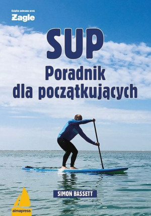 Sup Poradnik Dla Początkujących Bassett Simon