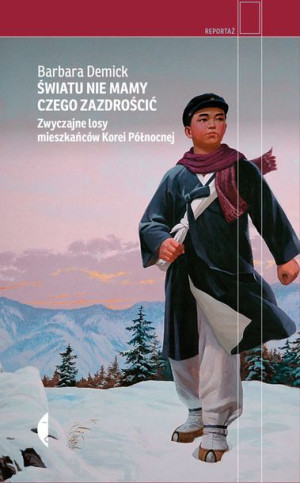 Światu Nie Mamy Czego Zazdrościć Zwyczajne Losy Mi