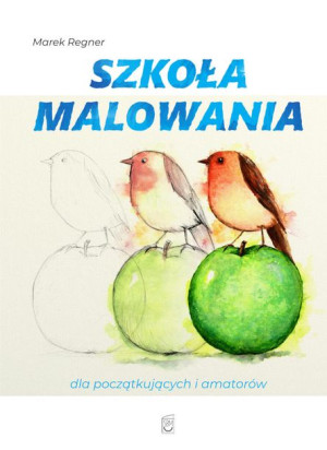 Szkoła Malowania Dla Początkujących I Amatorów Sbm