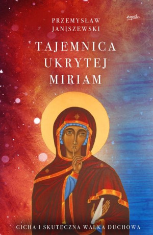 Tajemnica Ukrytej Miriam Cicha I Skuteczna Walka