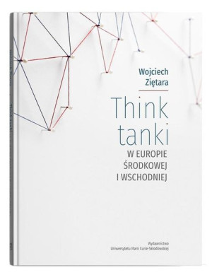 Think Tanki W Europie Środkowej I Wschodniej