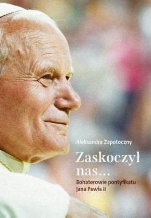 Traktat O Eucharystii Wprowadzenie W Misterium