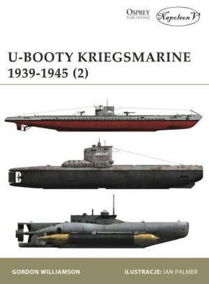 U Booty Kriegsmarine 1939 1945 2 Williamson Gordon