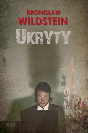 Ukryty Wildstein Bronisław Książka Zysk I S Ka