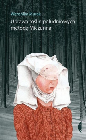 Uprawa Roślin Południowych Metodą Miczurina Czarne