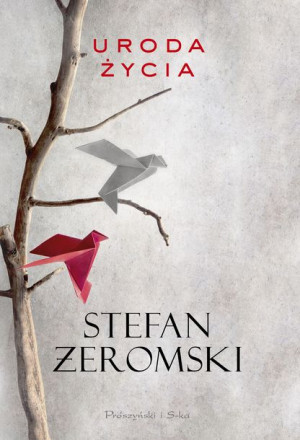 Uroda Życia Żeromski Stefan Książka