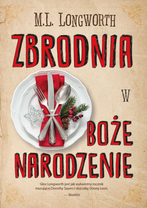 Verlaque I Bonnet Na Tropie Longworth M L Książka