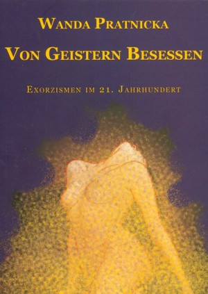 Von Geistern Besessen Pratnicka Wanda Książka