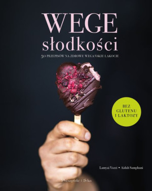 Wege Słodkości Samphani Aidah Voizzi Lamyai