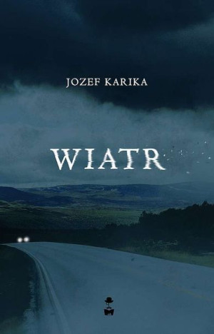 Wiatr Jozef Karika Książka Stara Szkoła