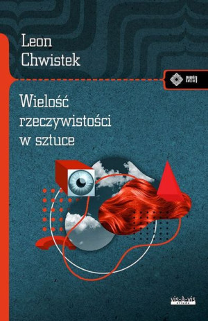Wielość Rzeczywistości W Sztuce I Inne Szkice Vis