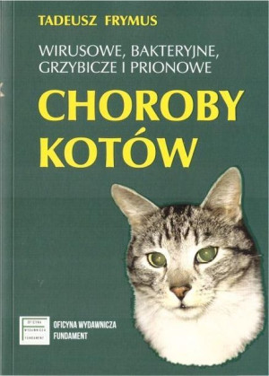 Wirusowe Bakteryjne Grzybicze I Prionowe Choroby