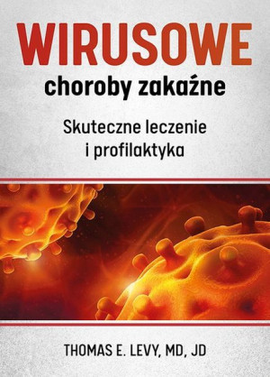Wirusowe Choroby Zakaźne Skuteczne Leczenie I Aba