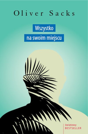 Wszystko Na Swoim Miejscu Pierwsze Miłości I Ostat