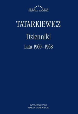 Wykłady Bruliony I Notatki Z Estetyki Tom I Zeszyt