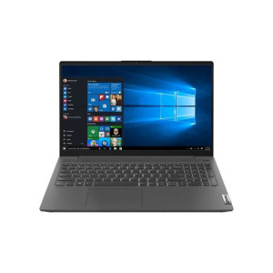 Laptop Lenovo Ideapad 5-15ITL05 i7-1165G7 16GB 512GB 15.6 MX450 2GB Win10