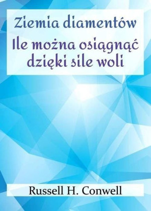 Ziemia Diamentów Ile Można Osiągnąć Dzięki Sile