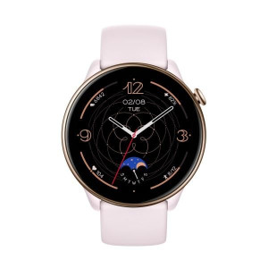 Smartwatch Amazfit GTR Mini Misty Pink