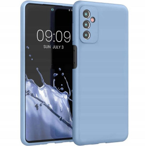 Etui Soft Case Do Samsung Galaxy M23 5g / M13
