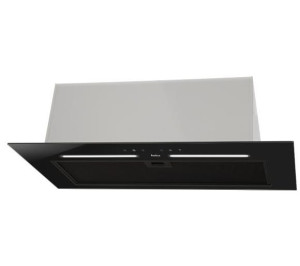 Okap Podszafkowy Amica Omp9554bg 85cm 477m3/h Outlet G770