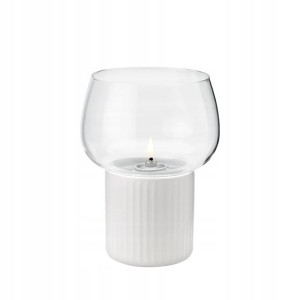 Lampa HYGGE olejna