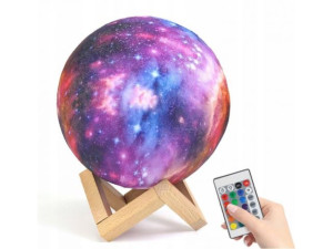 Lampka Planeta G154 57cm