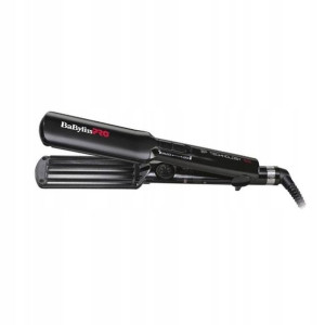 BABYLISS PRO BAB2658EPCE karbownica 38mm